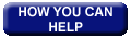How You can Help