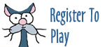 Register To Play