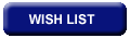 wish list