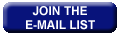 e-mail list