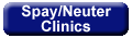 Spay Neuter Clinics