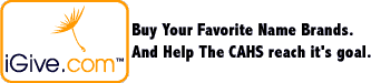 iGive.com
