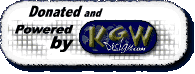 Our Design and Hosting Firm