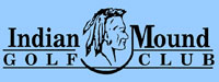 Indian Mound Golf Course