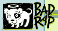 BadRap.org