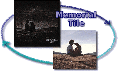 Memory Tile Examples