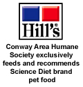 hills Pet Food