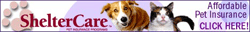 sheltercare