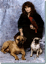 Kathy Ahearn
