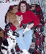 Lisa Webster