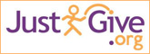 Just Give