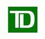 TD Bank Affiliation