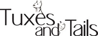 Tuxes & Tails