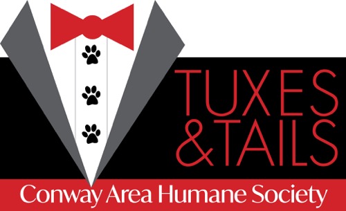 Tuxes and Tails was the most successful one to date!