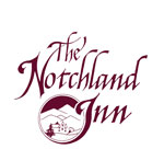 Notchland Inn