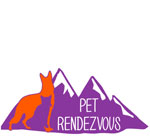 Pet Rendezvous