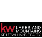 Keller Williams Lakes & Mountains