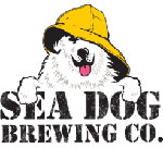 Sea Dog Brewery
